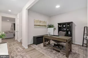 35514 Aspen Wy, Locust Grove, VA 22508 - Photo 6