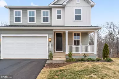 35514 Aspen Way, Locust Grove, VA 22508 - Photo 50