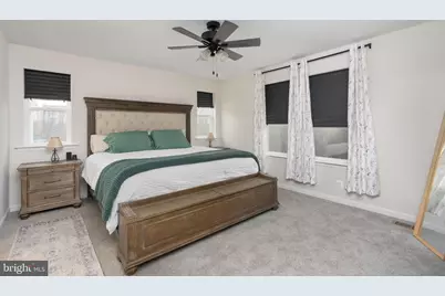 35514 Aspen Way, Locust Grove, VA 22508 - Photo 38