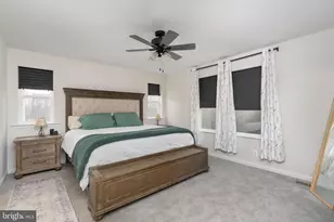 35514 Aspen Wy, Locust Grove, VA 22508 - Photo 38