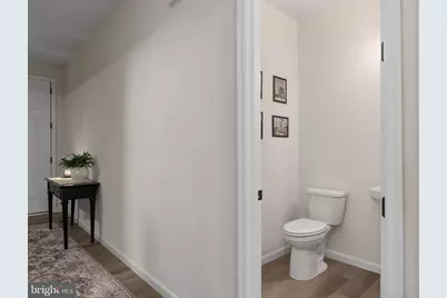 35514 Aspen Way, Locust Grove, VA 22508 - Photo 8