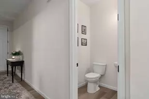 35514 Aspen Wy, Locust Grove, VA 22508 - Photo 8