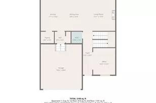 35514 Aspen Wy, Locust Grove, VA 22508 - Photo 42