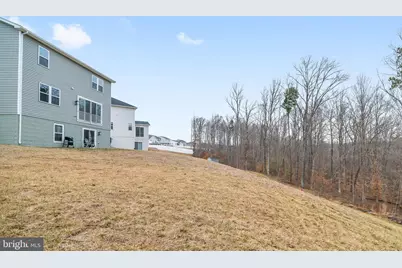 35514 Aspen Way, Locust Grove, VA 22508 - Photo 52