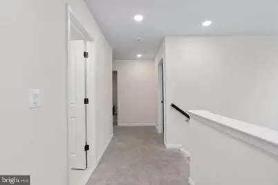 35514 Aspen Way, Locust Grove, VA 22508 - Photo 24