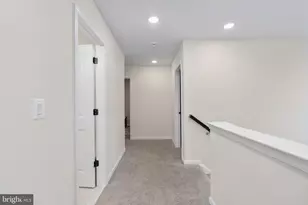 35514 Aspen Wy, Locust Grove, VA 22508 - Photo 24