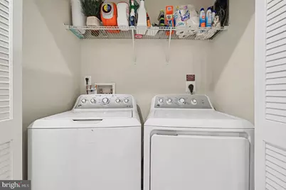 36060 Coyote Trail, Locust Grove, VA 22508 - Photo 22