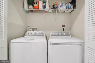 36060 Coyote Trail, Locust Grove, VA 22508 - Photo 22