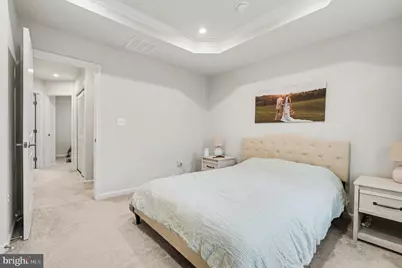 36060 Coyote Trail, Locust Grove, VA 22508 - Photo 14