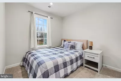 36060 Coyote Trail, Locust Grove, VA 22508 - Photo 16