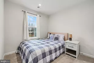 36060 Coyote Trail, Locust Grove, VA 22508 - Photo 16