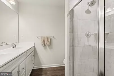 36060 Coyote Trail, Locust Grove, VA 22508 - Photo 20