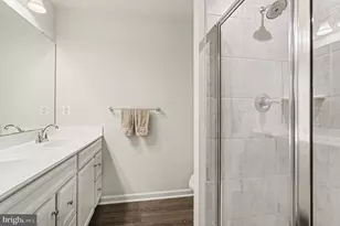 36060 Coyote Trail, Locust Grove, VA 22508 - Photo 20