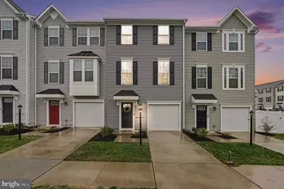 36060 Coyote Trail, Locust Grove, VA 22508 - Photo 26