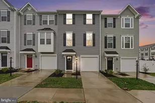 36060 Coyote Trail, Locust Grove, VA 22508 - Photo 26