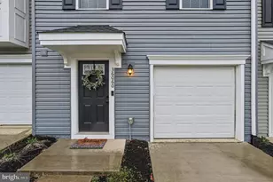 36060 Coyote Trail, Locust Grove, VA 22508 - Photo 2