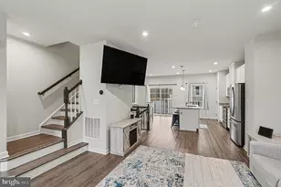 36060 Coyote Trail, Locust Grove, VA 22508 - Photo 6