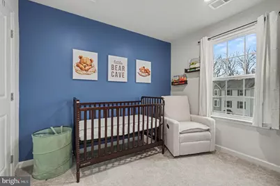 36060 Coyote Trail, Locust Grove, VA 22508 - Photo 18