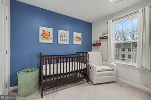 36060 Coyote Trail, Locust Grove, VA 22508 - Photo 18