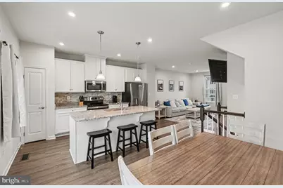 36060 Coyote Trail, Locust Grove, VA 22508 - Photo 12