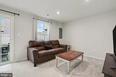 36060 Coyote Trail, Locust Grove, VA 22508 - Photo 4