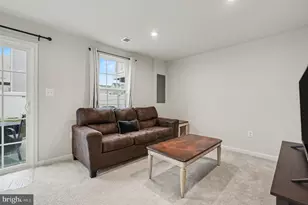 36060 Coyote Trail, Locust Grove, VA 22508 - Photo 4