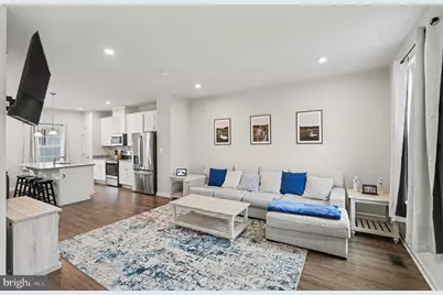 36060 Coyote Trail, Locust Grove, VA 22508 - Photo 8