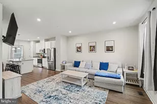 36060 Coyote Trail, Locust Grove, VA 22508 - Photo 8