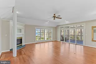 112 Confederate Cir, Locust Grove, VA 22508 - Photo 18