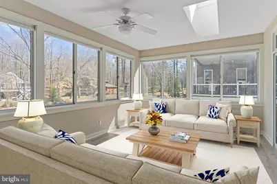 112 Confederate Circle, Locust Grove, VA 22508 - Photo 22