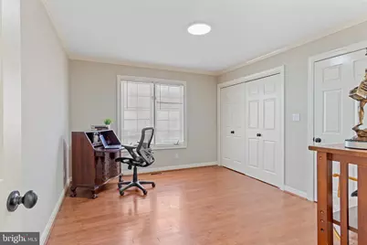 112 Confederate Circle, Locust Grove, VA 22508 - Photo 36