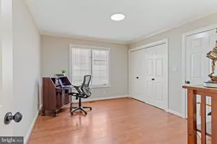 112 Confederate Cir, Locust Grove, VA 22508 - Photo 36