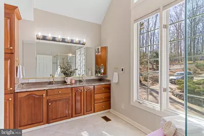 112 Confederate Circle, Locust Grove, VA 22508 - Photo 32