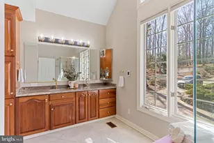 112 Confederate Cir, Locust Grove, VA 22508 - Photo 32