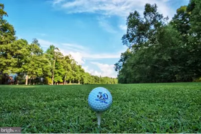 112 Confederate Circle, Locust Grove, VA 22508 - Photo 74