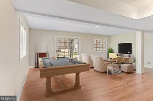 112 Confederate Cir, Locust Grove, VA 22508 - Photo 48