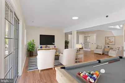 112 Confederate Circle, Locust Grove, VA 22508 - Photo 46