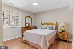 112 Confederate Cir, Locust Grove, VA 22508 - Photo 52