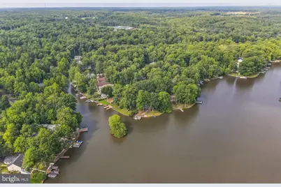 112 Confederate Circle, Locust Grove, VA 22508 - Photo 66