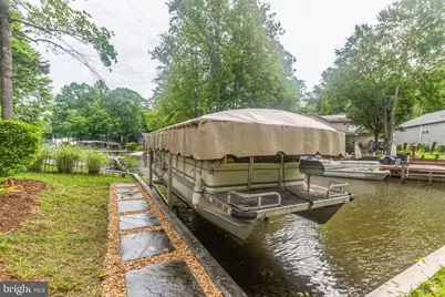 112 Confederate Circle, Locust Grove, VA 22508 - Photo 60