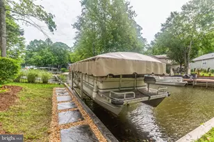 112 Confederate Cir, Locust Grove, VA 22508 - Photo 60