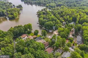 112 Confederate Cir, Locust Grove, VA 22508 - Photo 64