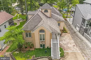 112 Confederate Cir, Locust Grove, VA 22508 - Photo 2