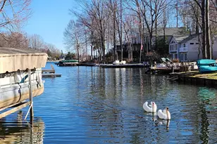 112 Confederate Cir, Locust Grove, VA 22508 - Photo 62