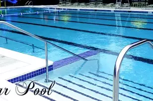 112 Confederate Cir, Locust Grove, VA 22508 - Photo 70