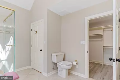 112 Confederate Circle, Locust Grove, VA 22508 - Photo 34