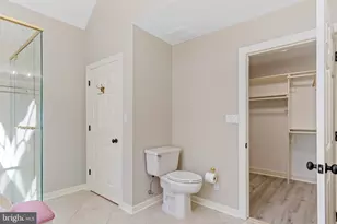 112 Confederate Cir, Locust Grove, VA 22508 - Photo 34