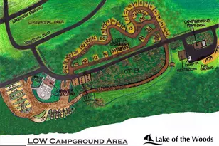 112 Confederate Cir, Locust Grove, VA 22508 - Photo 72