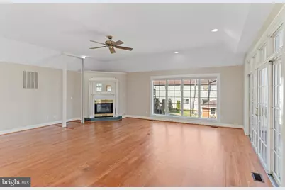 112 Confederate Circle, Locust Grove, VA 22508 - Photo 16