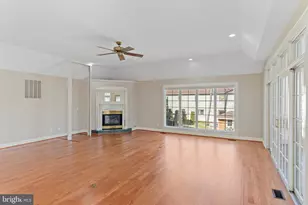 112 Confederate Cir, Locust Grove, VA 22508 - Photo 16